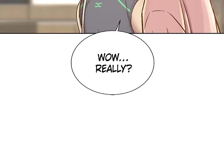Chapter 39, page 27