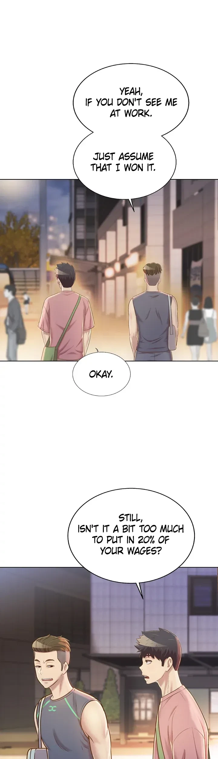 Chapter 39, page 28