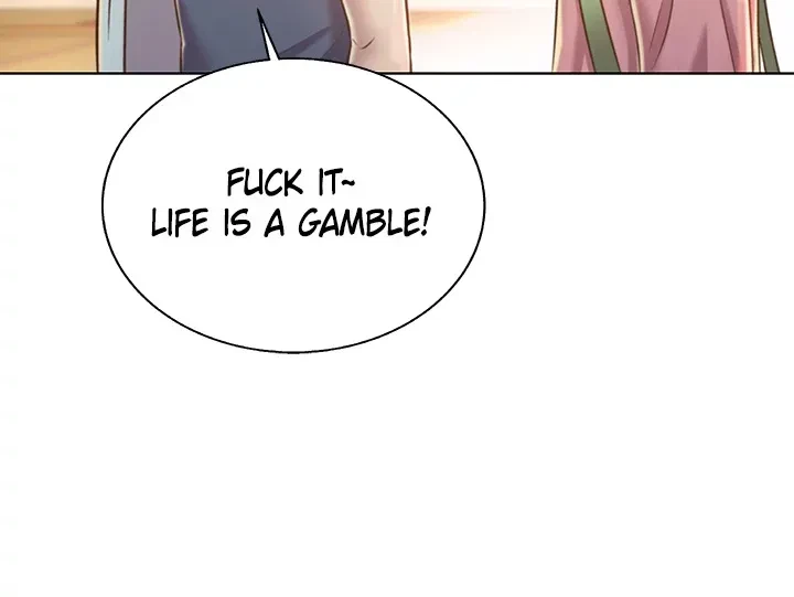 Chapter 39, page 29