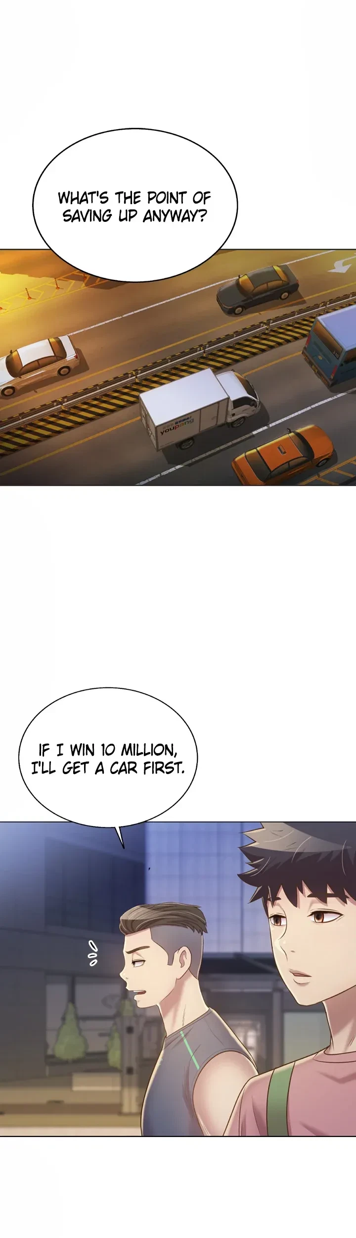 Chapter 39, page 30