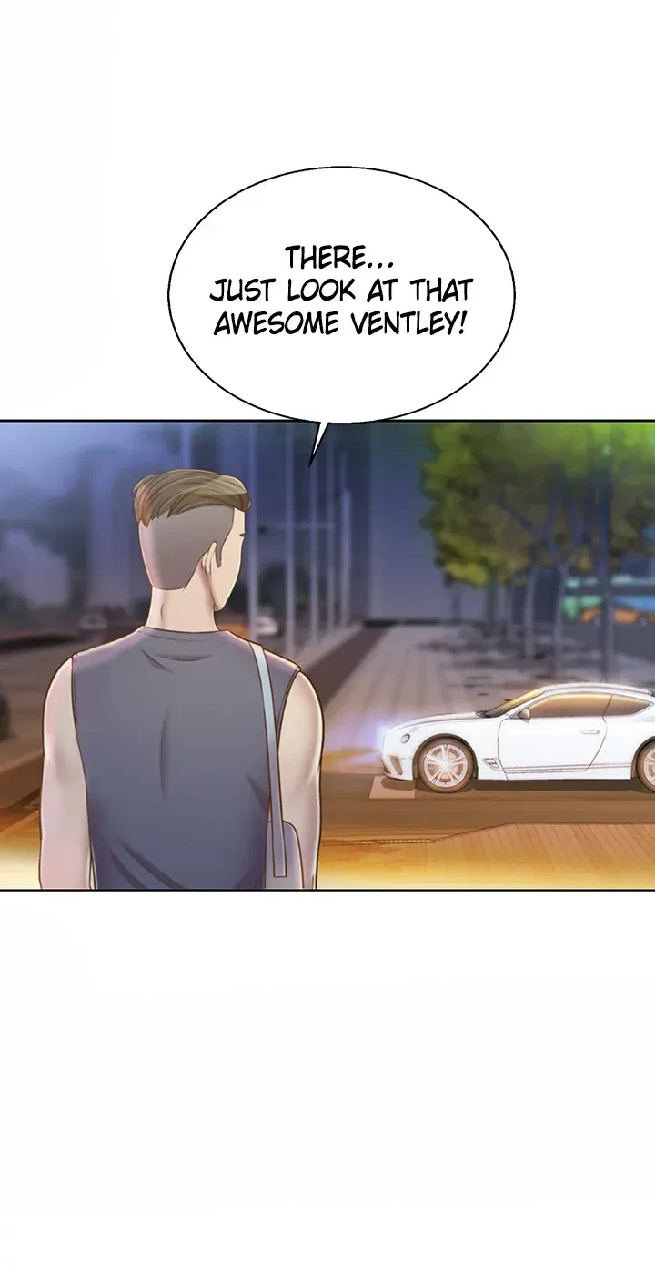 Chapter 39, page 31