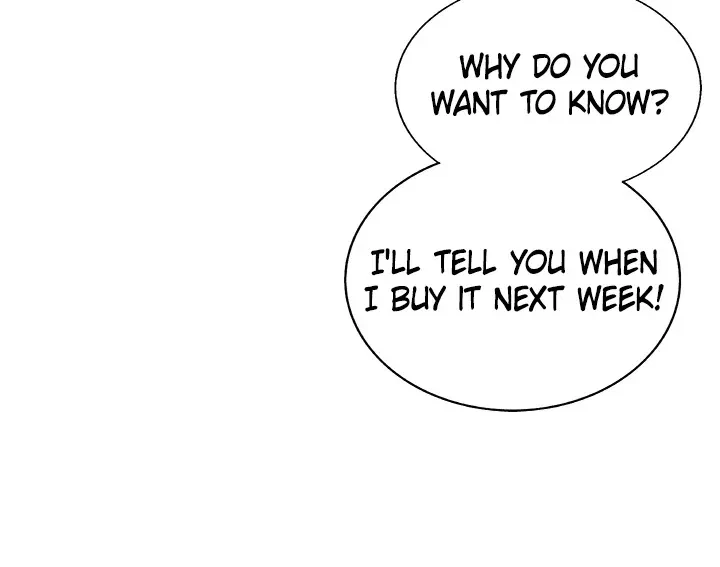 Chapter 39, page 33