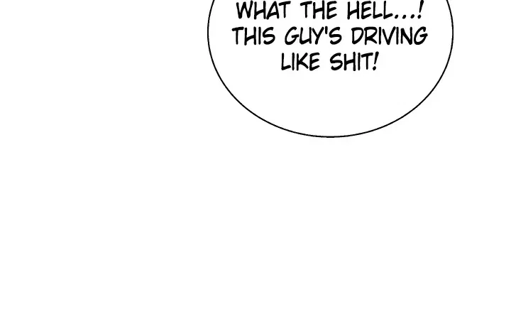 Chapter 39, page 36