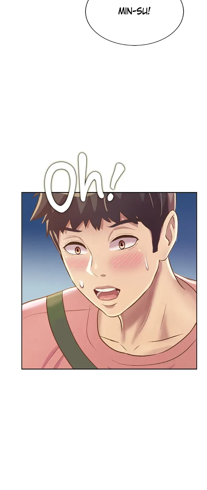 Chapter 39, page 38
