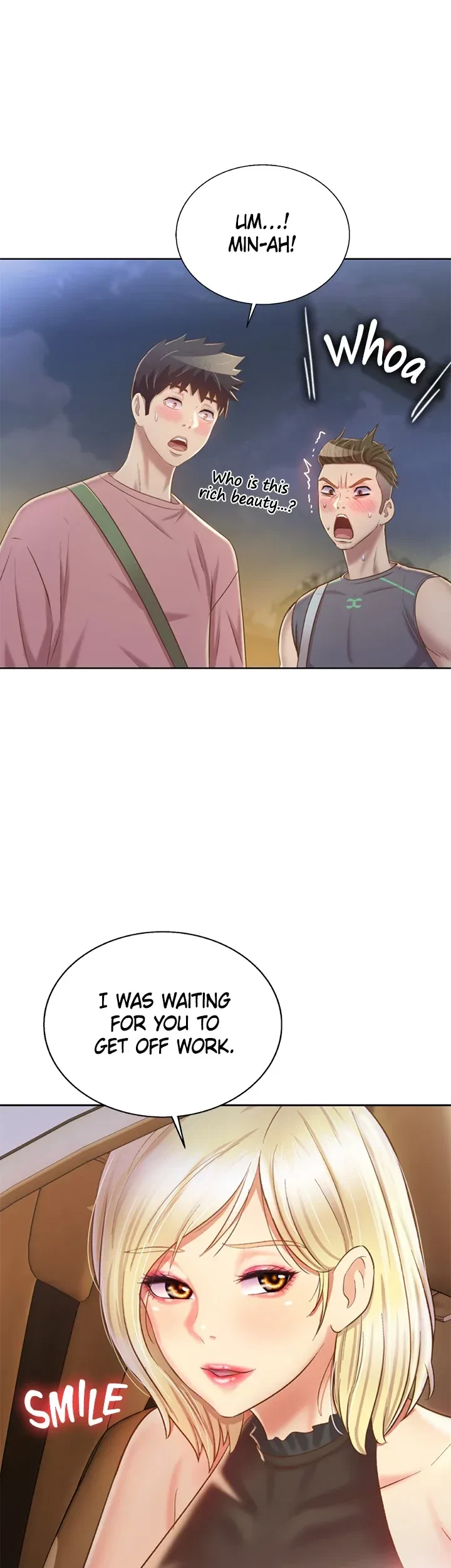 Chapter 39, page 39