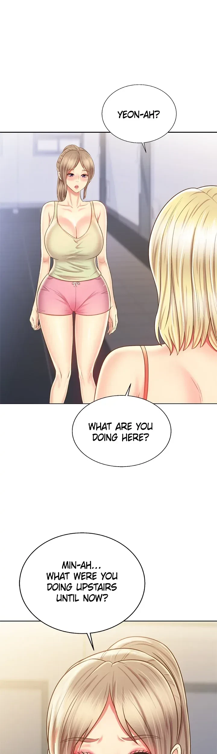Chapter 39, page 4
