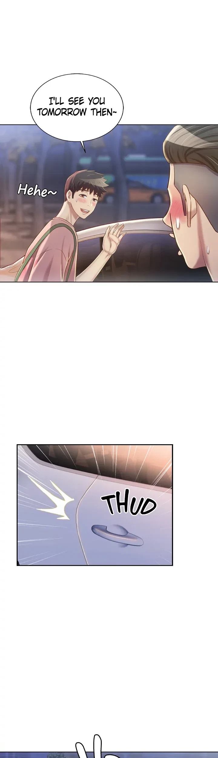 Chapter 39, page 41