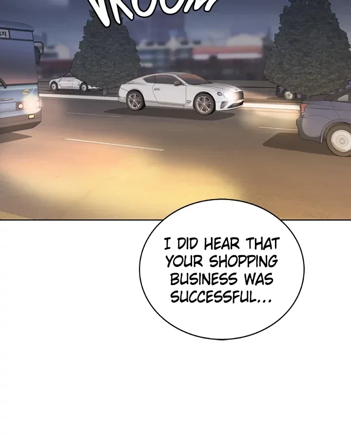 Chapter 39, page 44