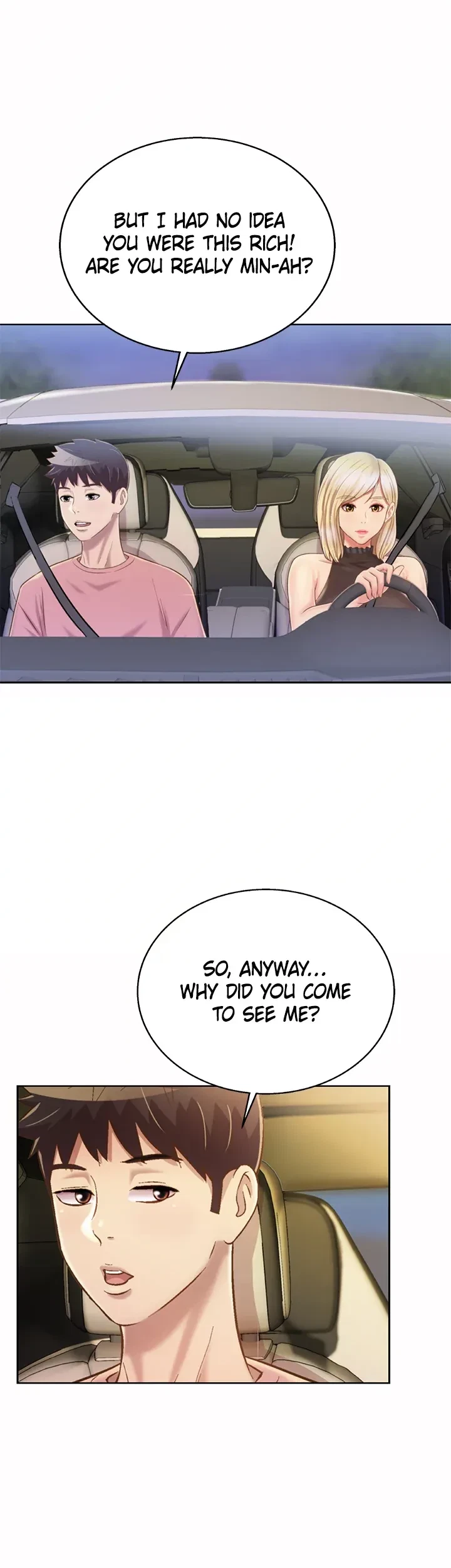 Chapter 39, page 45