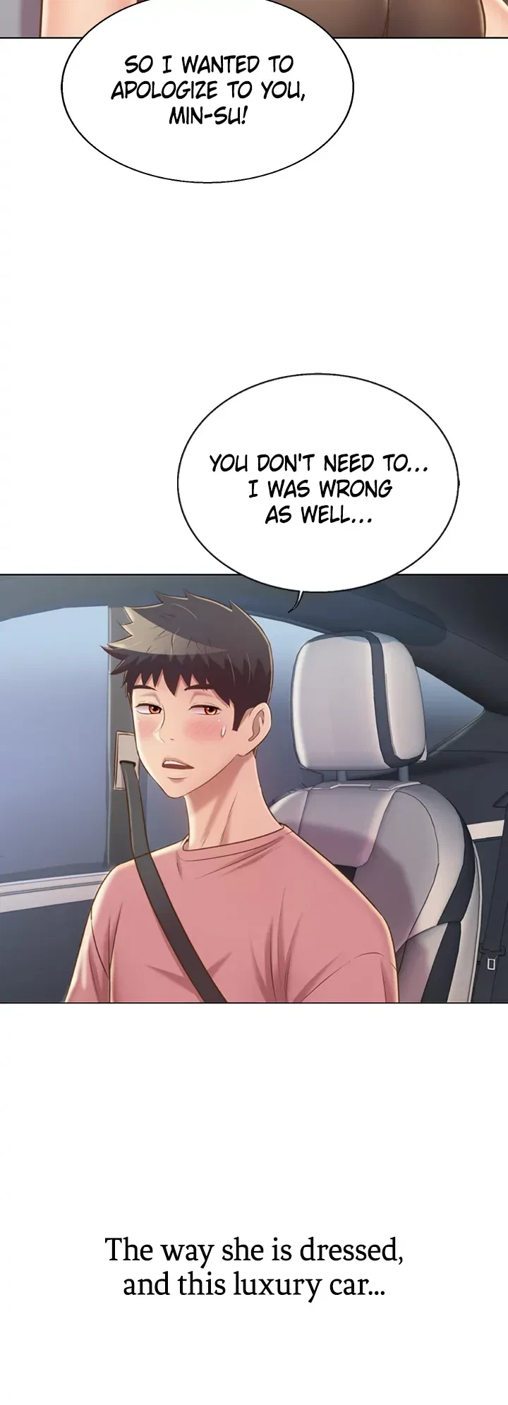 Chapter 39, page 48