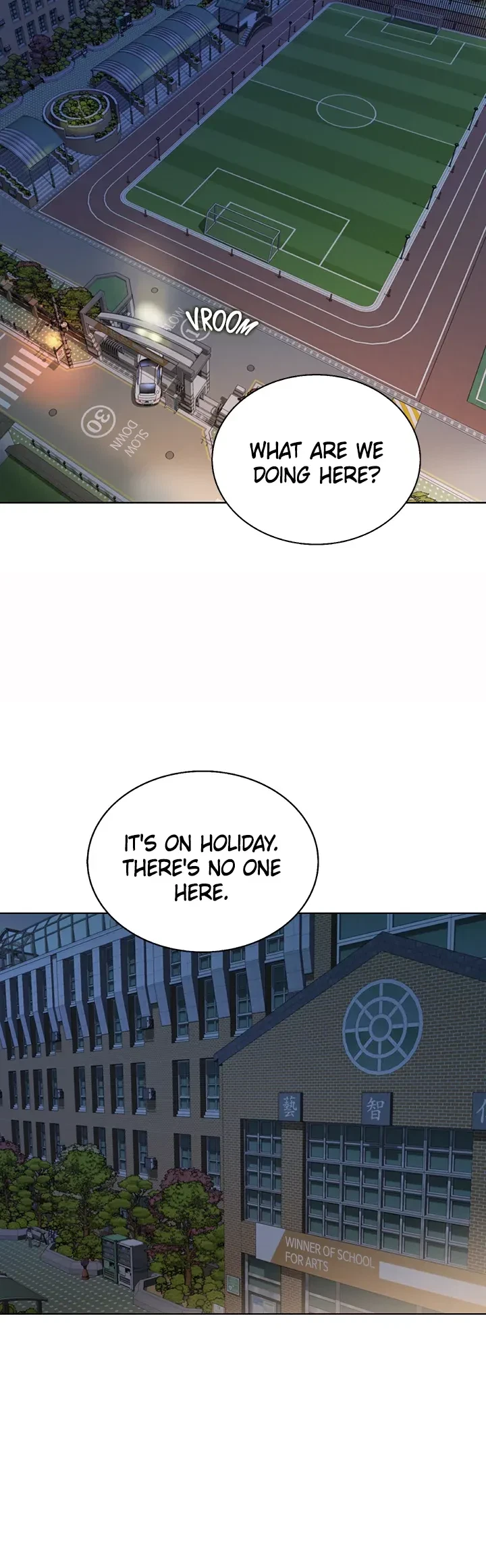 Chapter 39, page 53