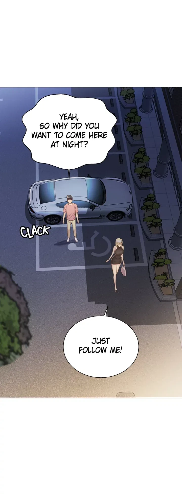 Chapter 39, page 54