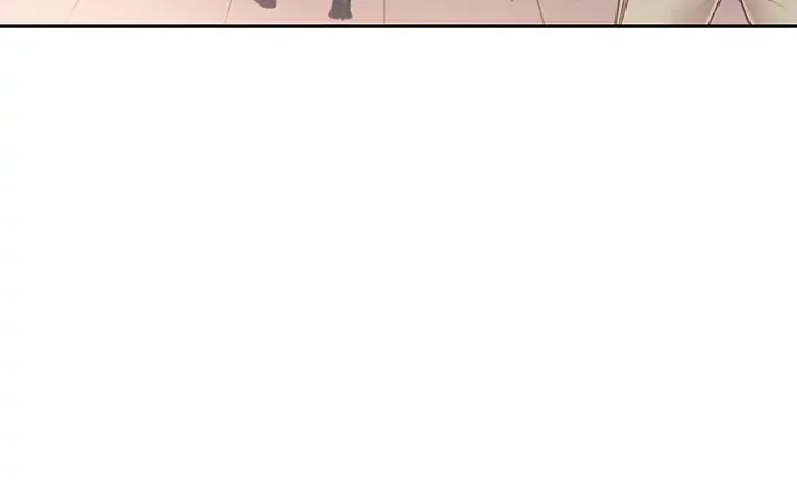 Chapter 39, page 56
