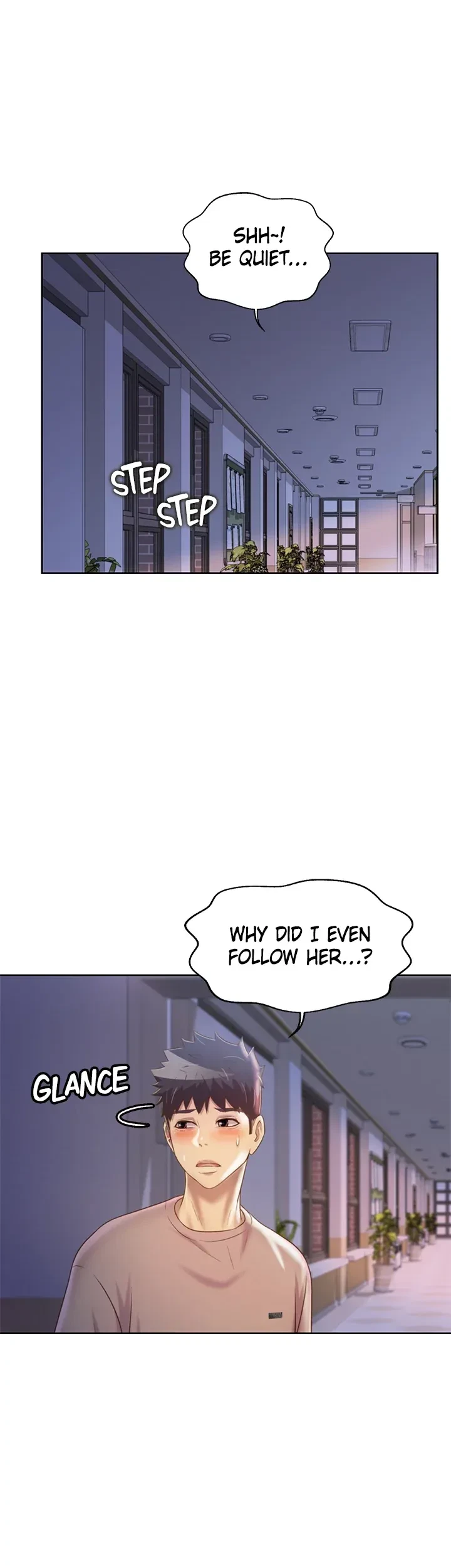 Chapter 39, page 57