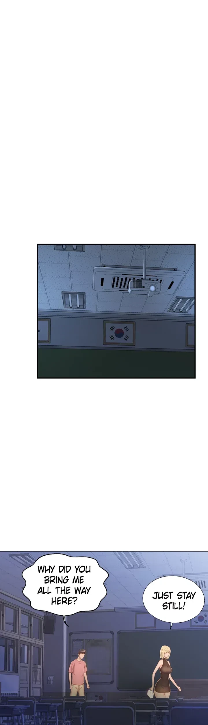 Chapter 39, page 61