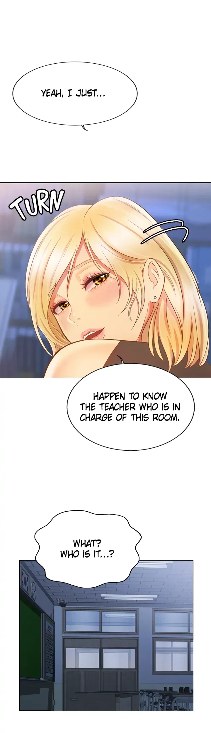 Chapter 39, page 69