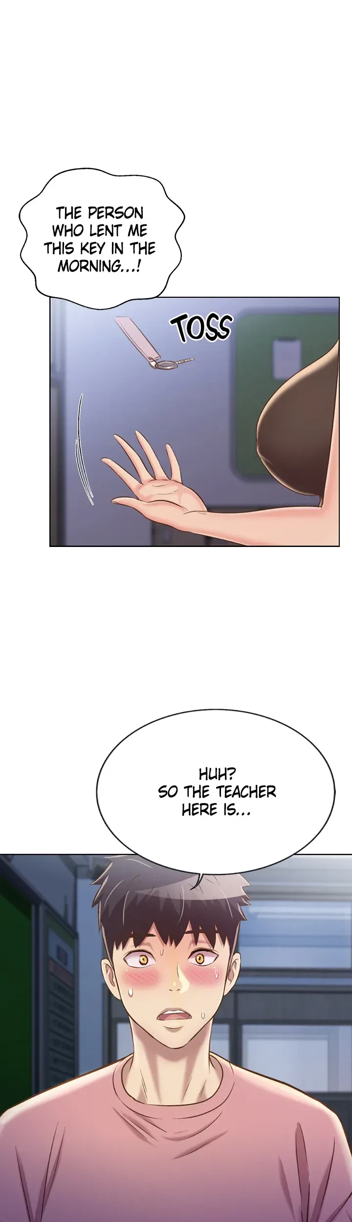 Chapter 39, page 70