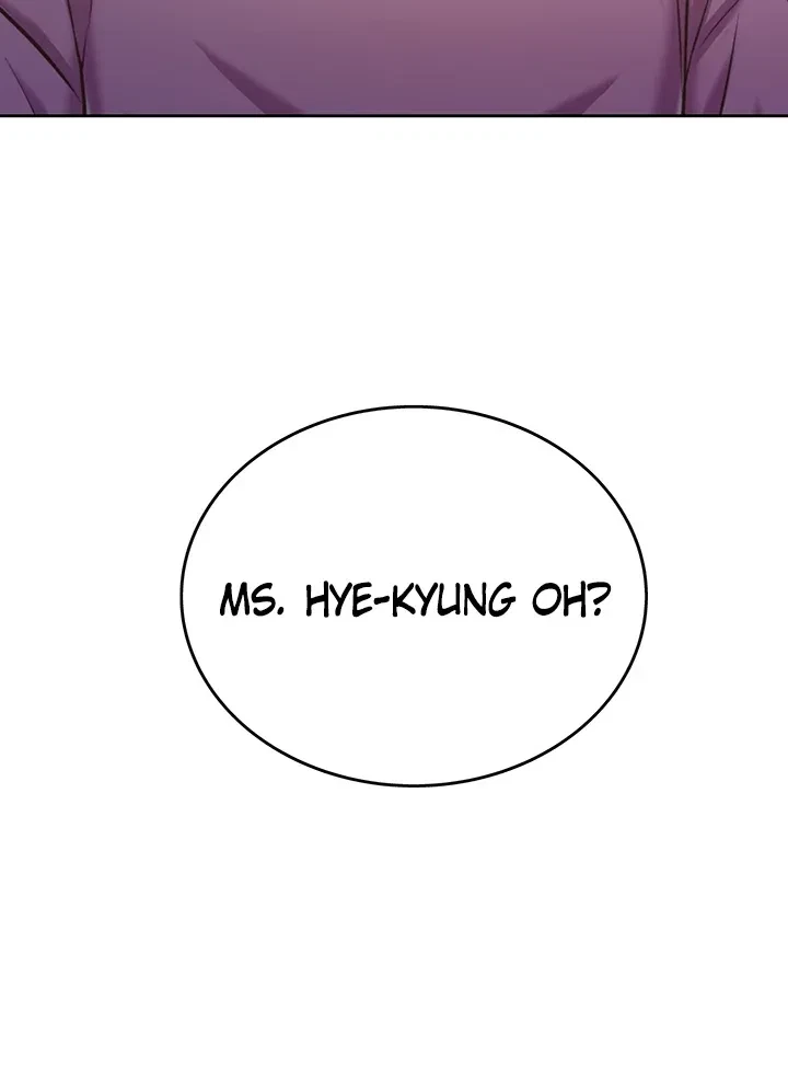 Chapter 39, page 71