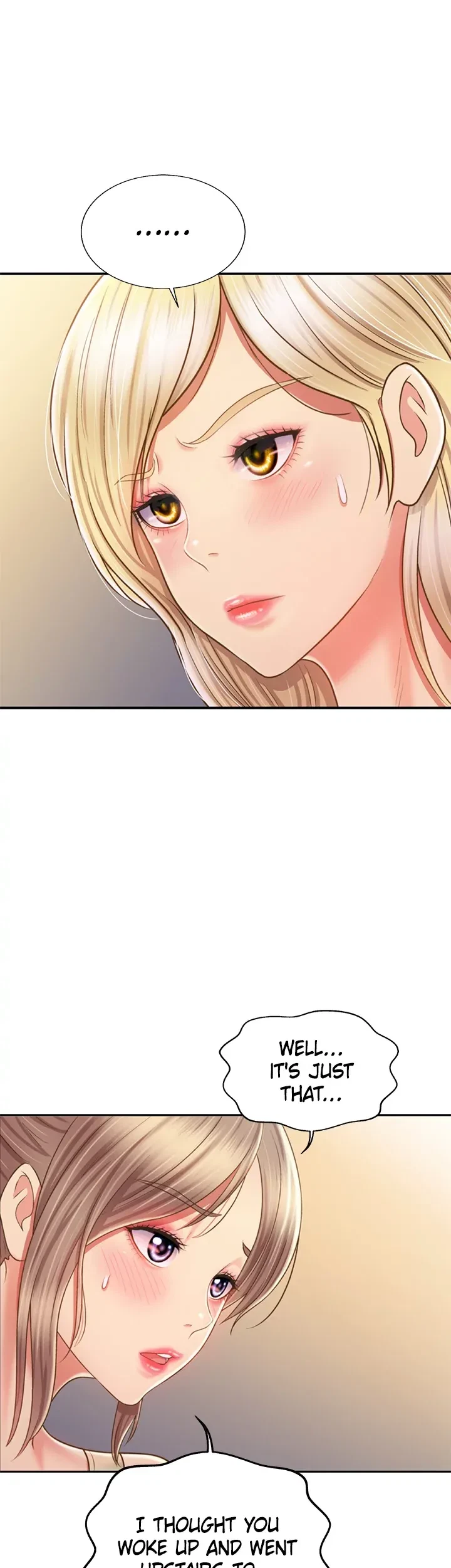 Chapter 39, page 9