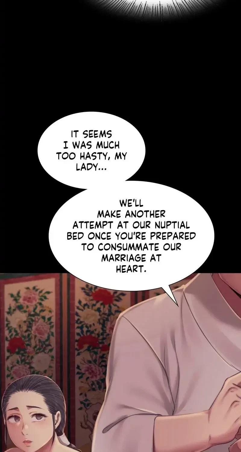 Chapter 101, page 19