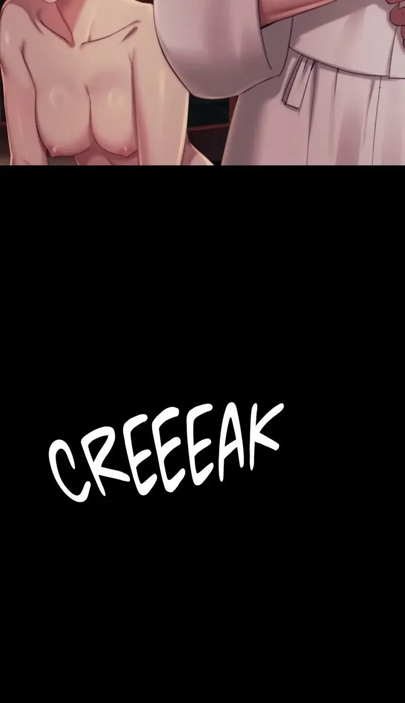 Chapter 101, page 20