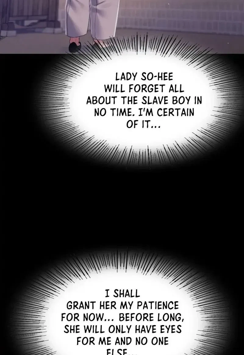 Chapter 101, page 25