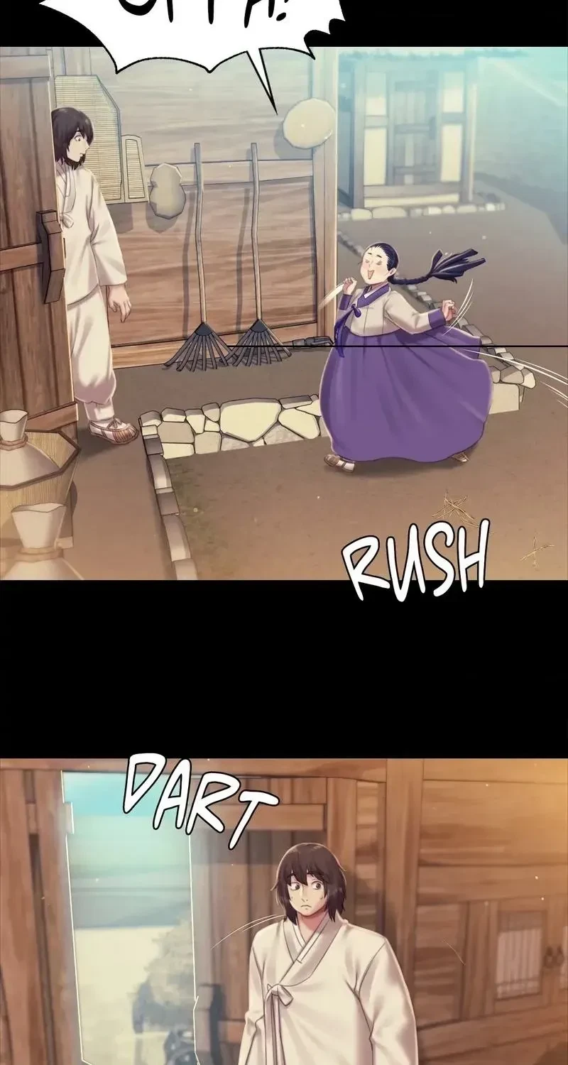 Chapter 101, page 29