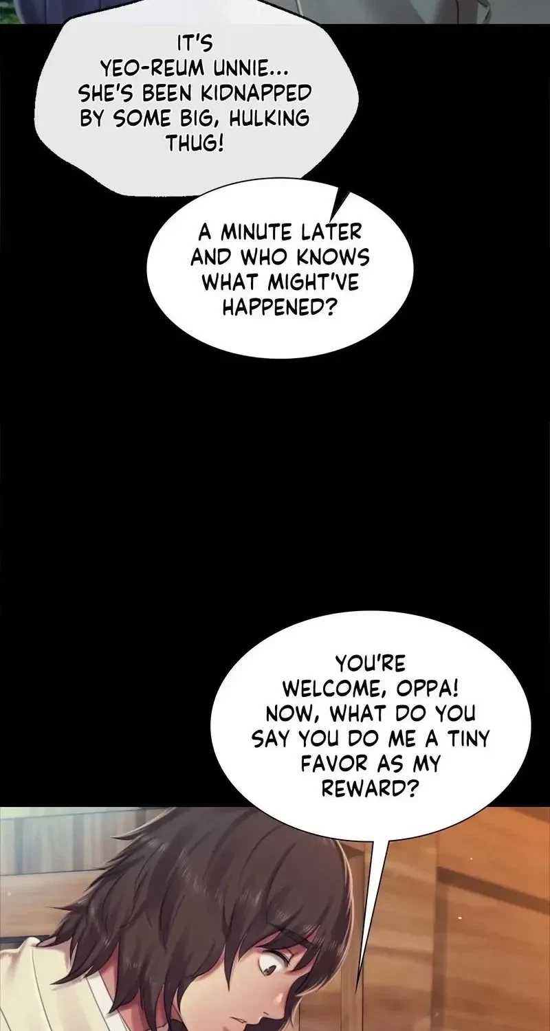 Chapter 101, page 36