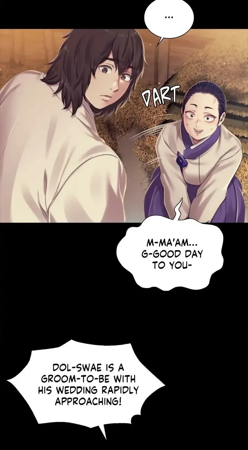 Chapter 101, page 40