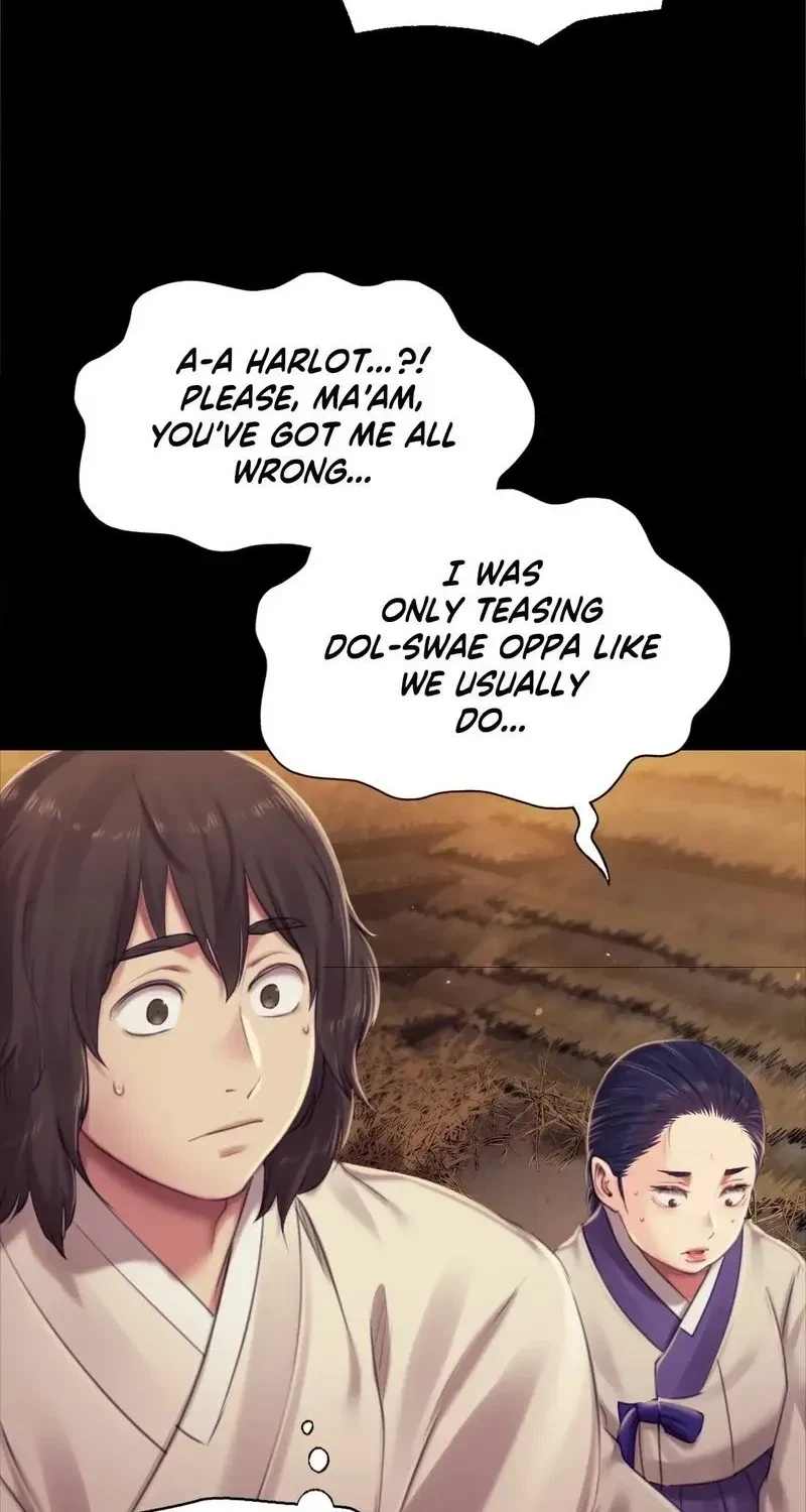 Chapter 101, page 42