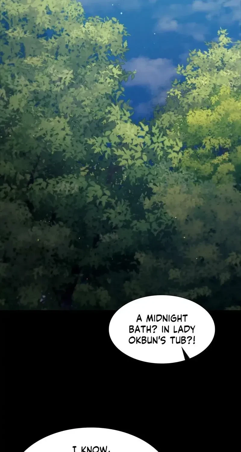 Chapter 101, page 57