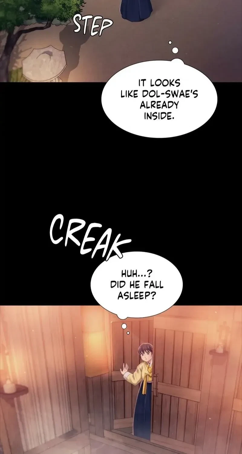 Chapter 101, page 63