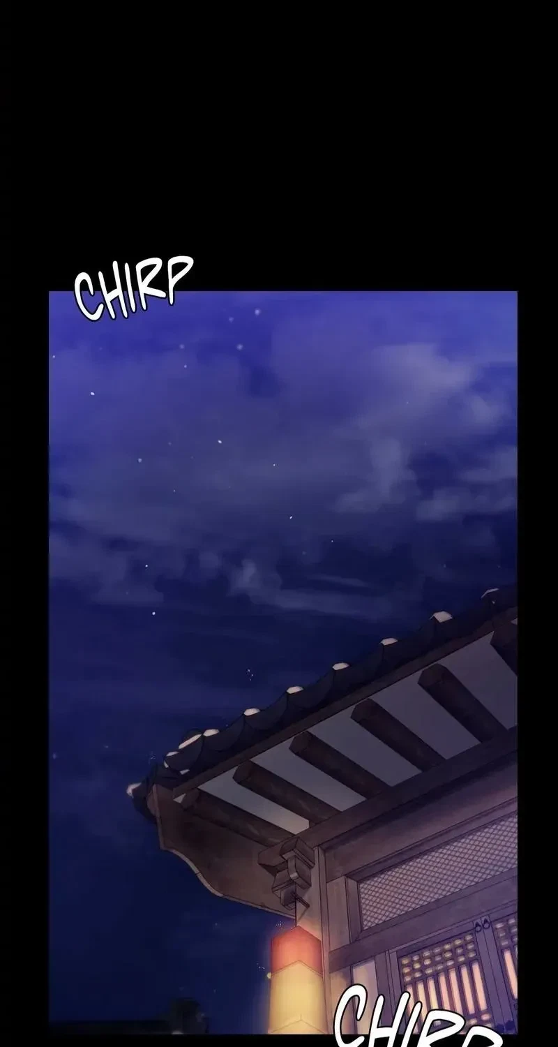 Chapter 101, page 71
