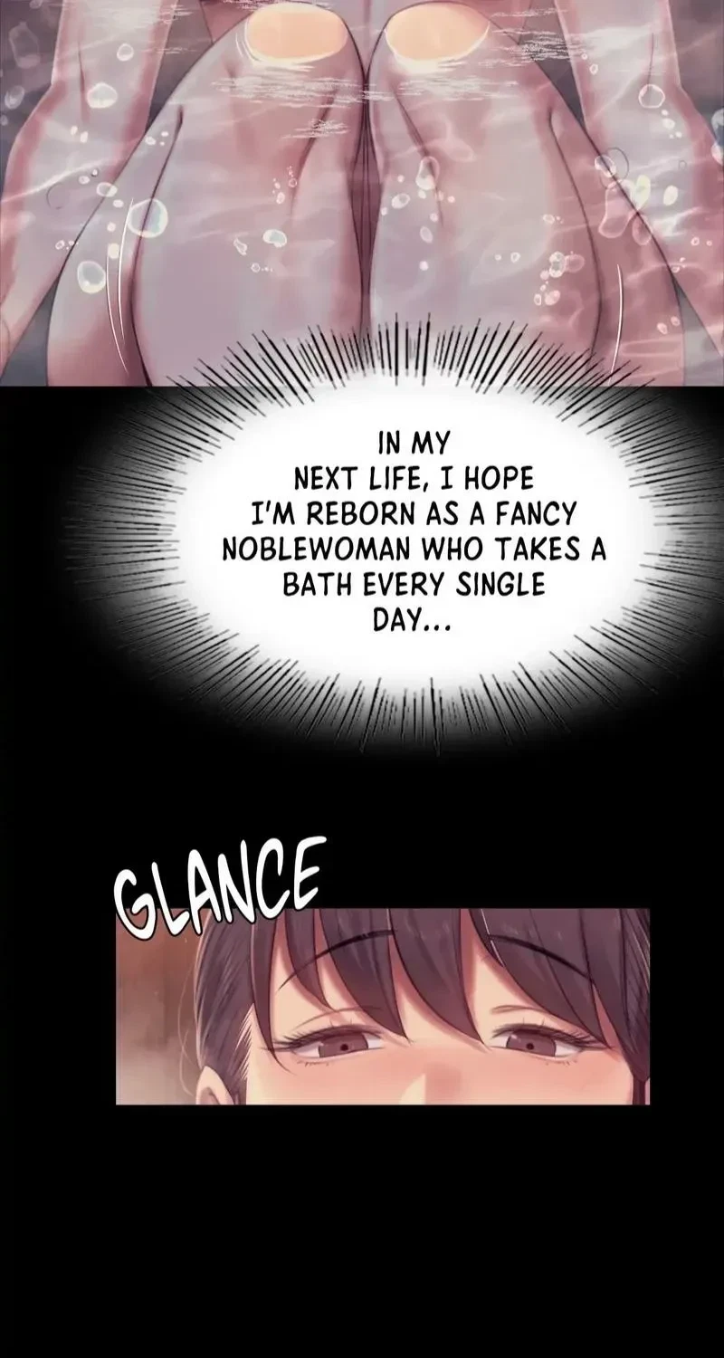 Chapter 101, page 74