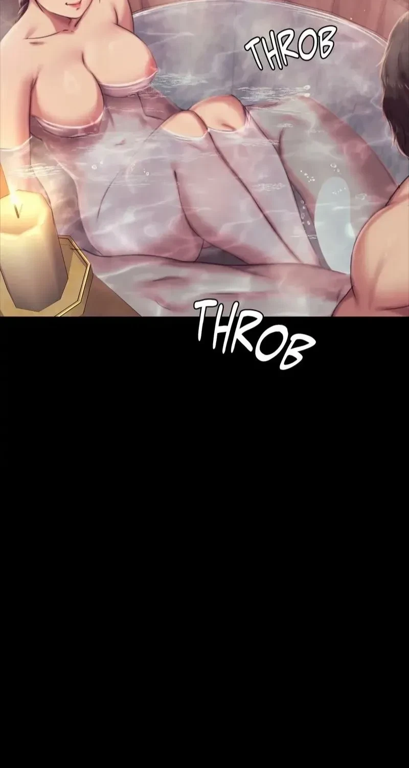 Chapter 101, page 77