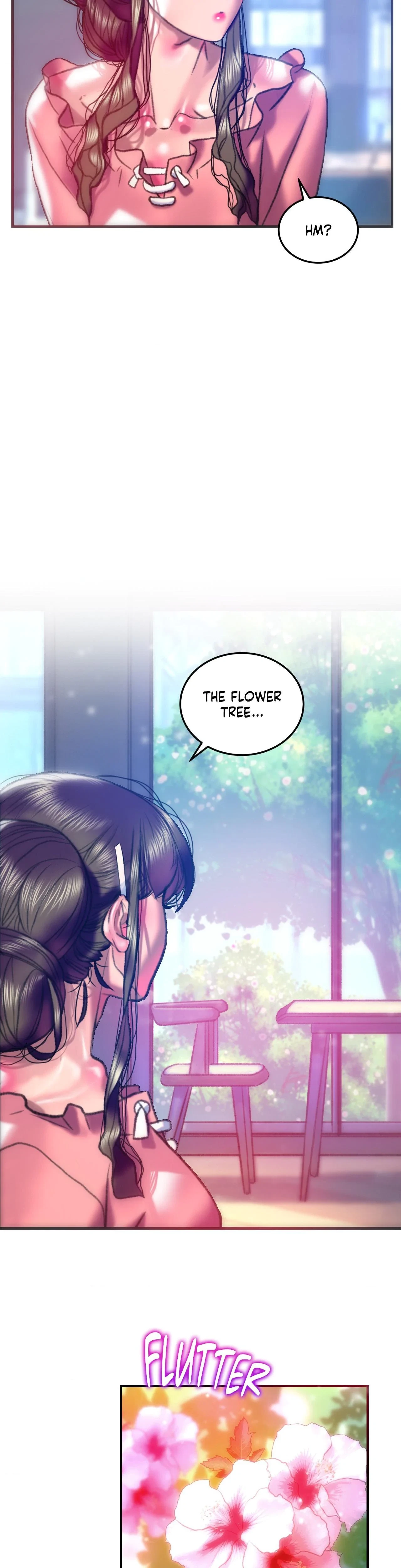 Chapter 43 - Special Episode, page 12