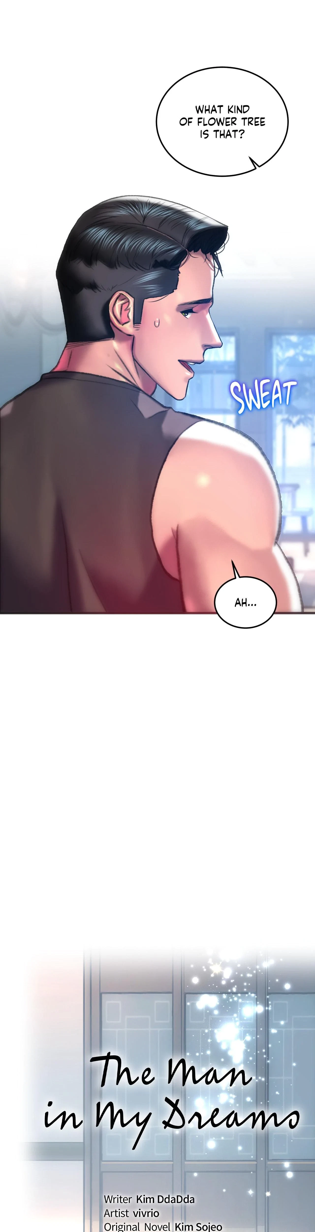 Chapter 43 - Special Episode, page 14