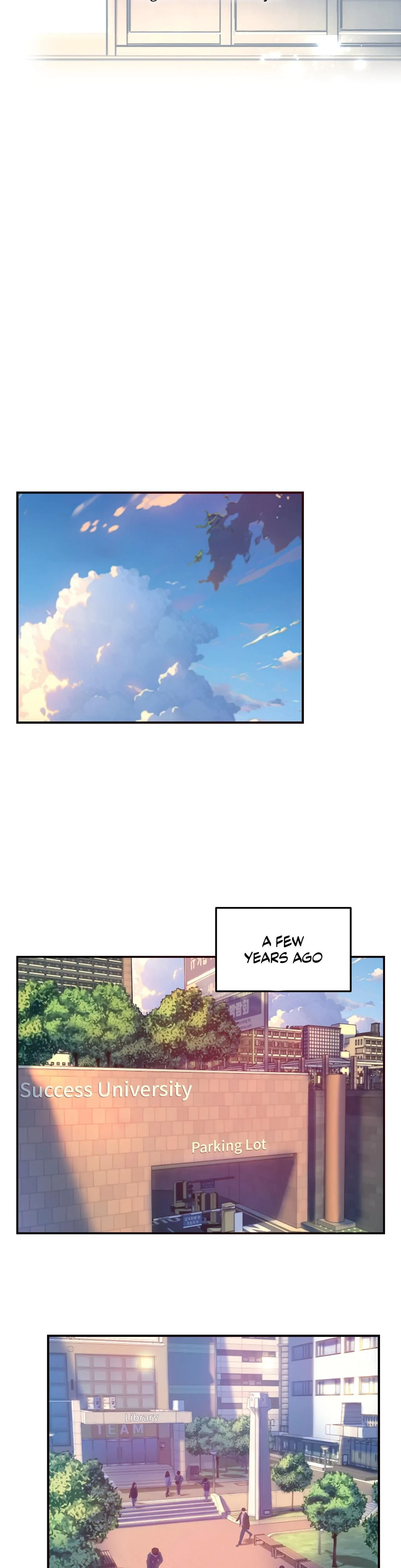 Chapter 43 - Special Episode, page 15