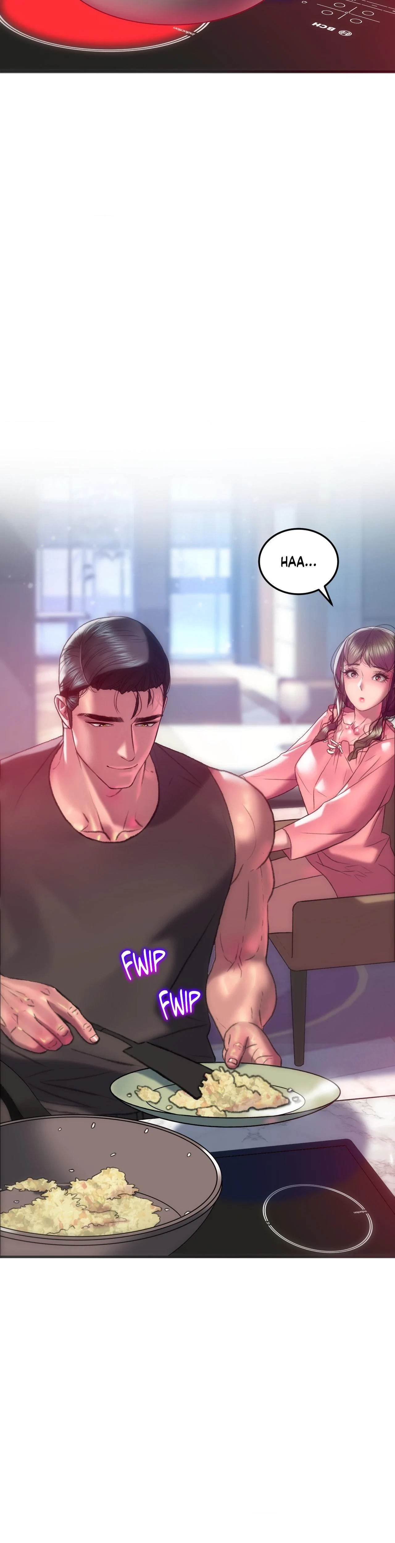 Chapter 43 - Special Episode, page 2