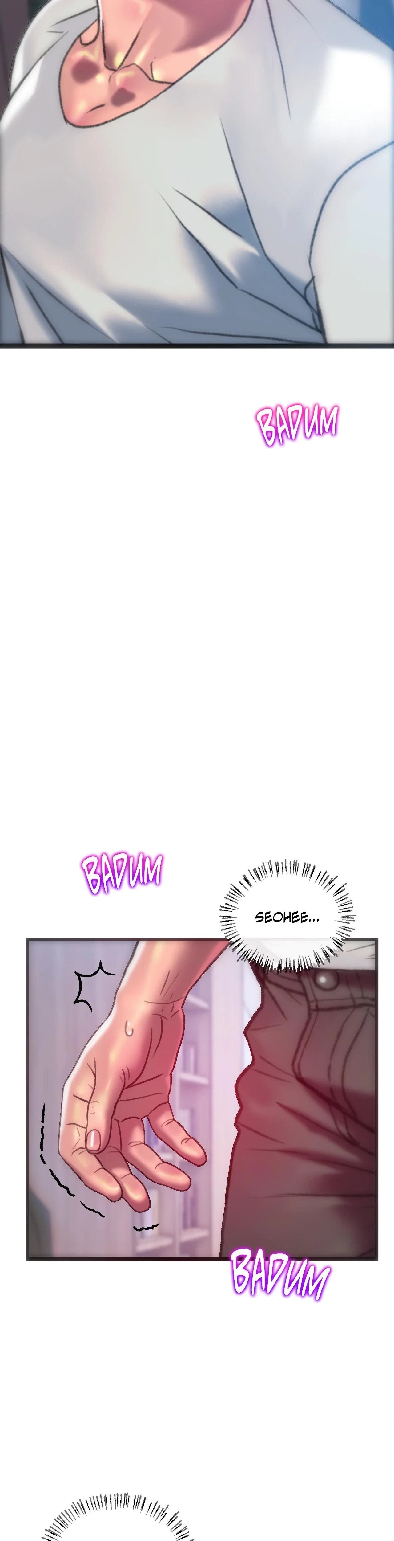 Chapter 43 - Special Episode, page 20