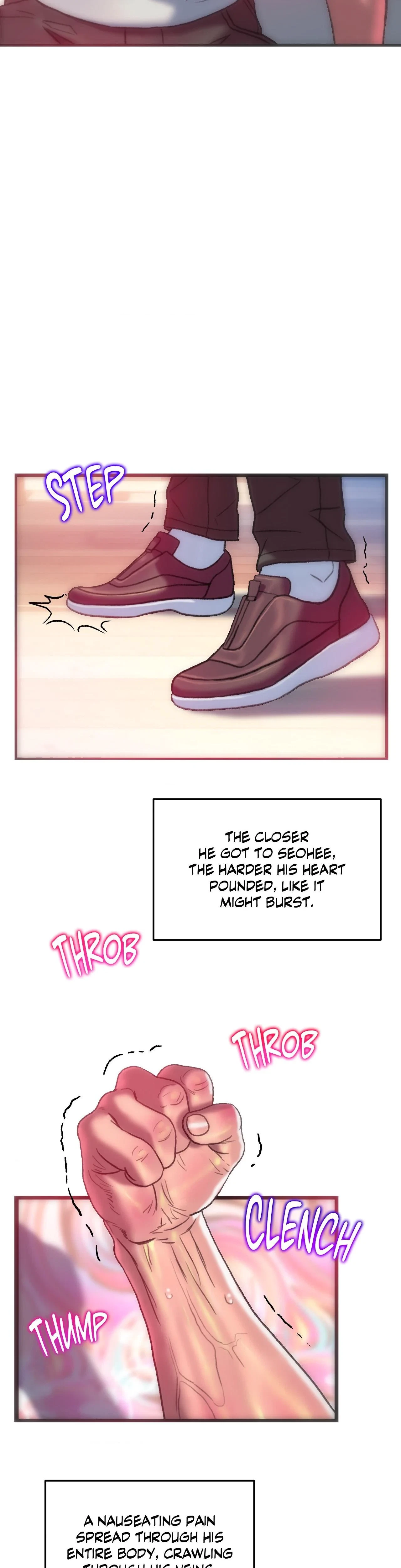 Chapter 43 - Special Episode, page 23