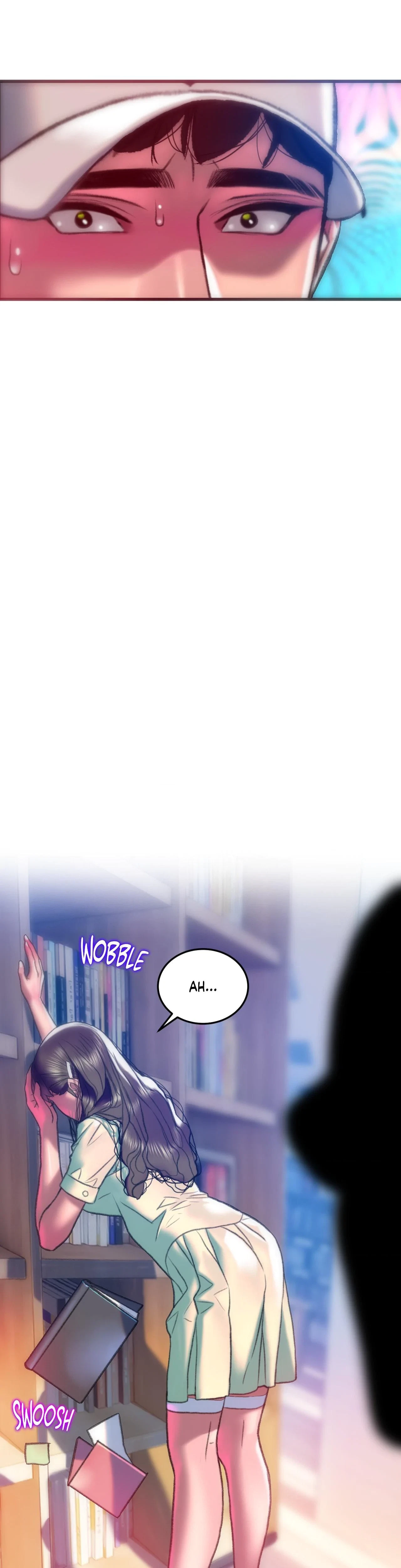 Chapter 43 - Special Episode, page 26