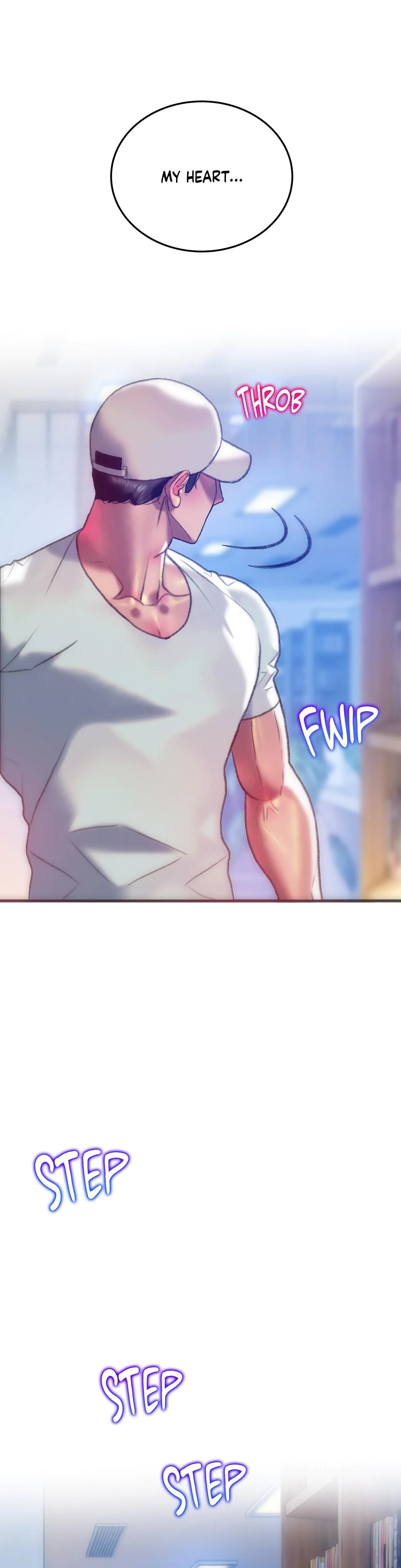 Chapter 43 - Special Episode, page 29
