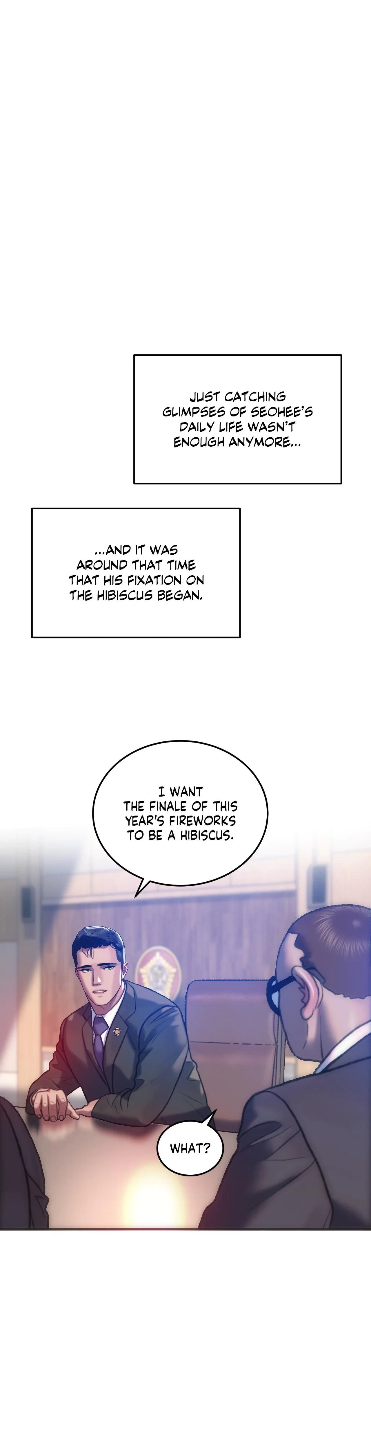 Chapter 43 - Special Episode, page 33