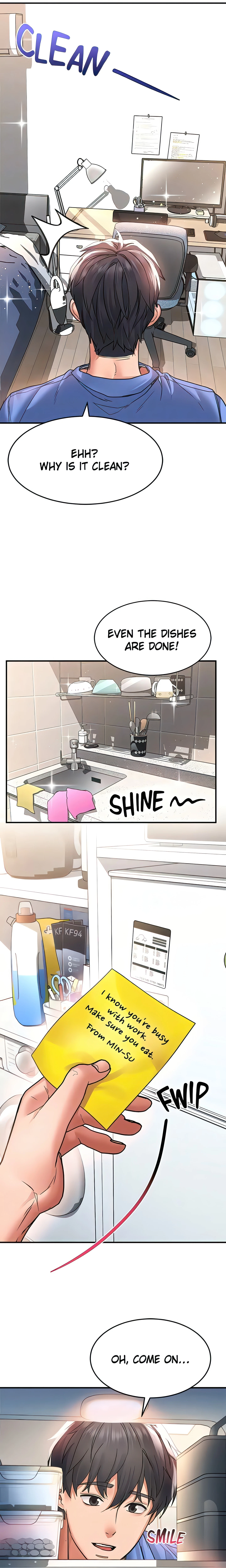 Chapter 25, page 10