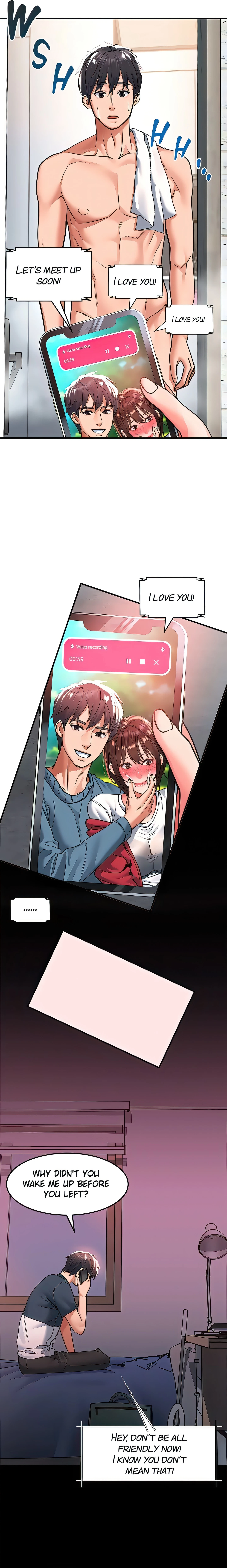 Chapter 25, page 14