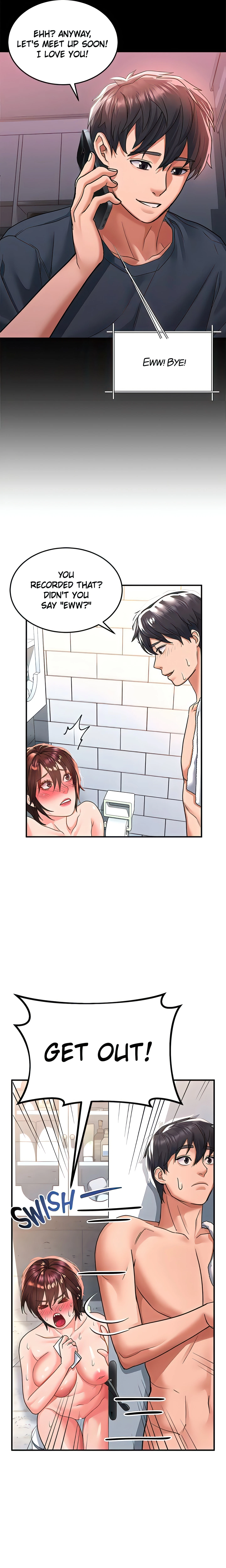 Chapter 25, page 15