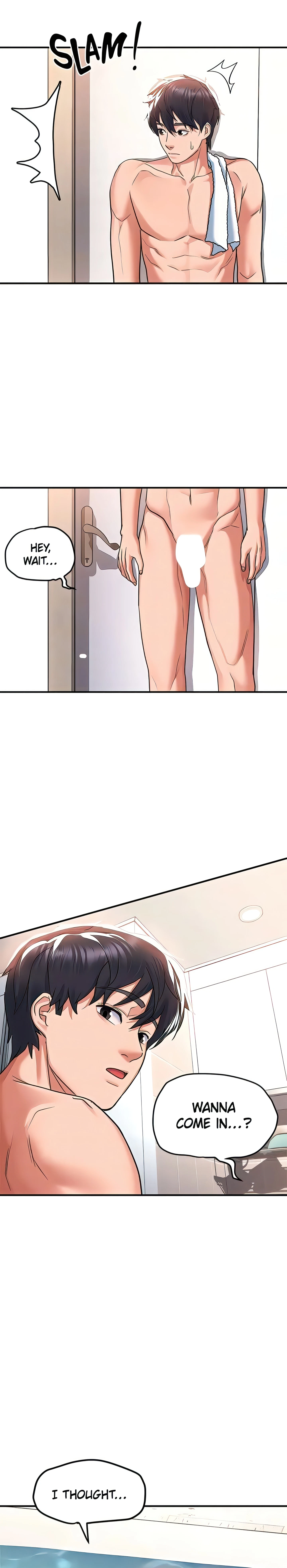 Chapter 25, page 16