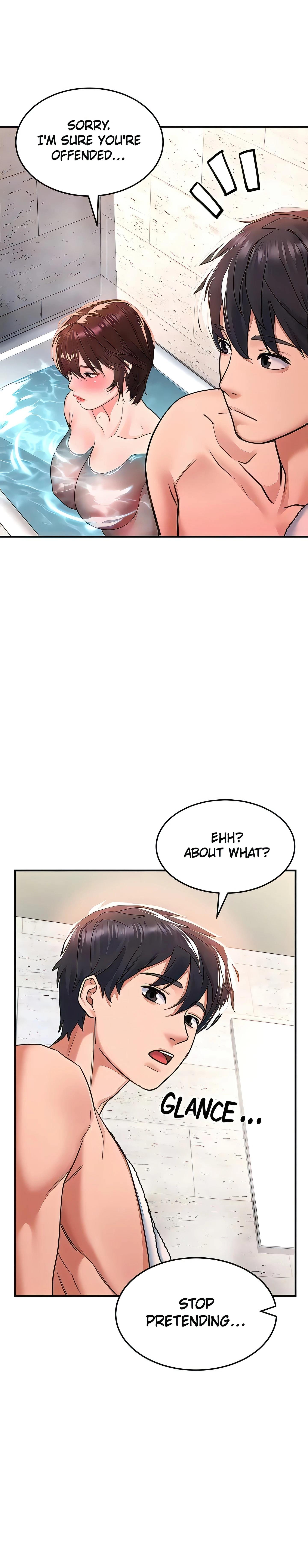 Chapter 25, page 18