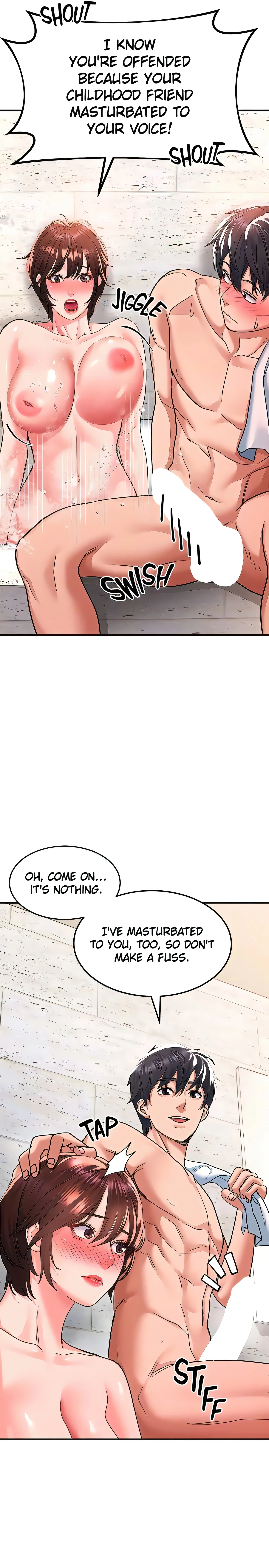 Chapter 25, page 19